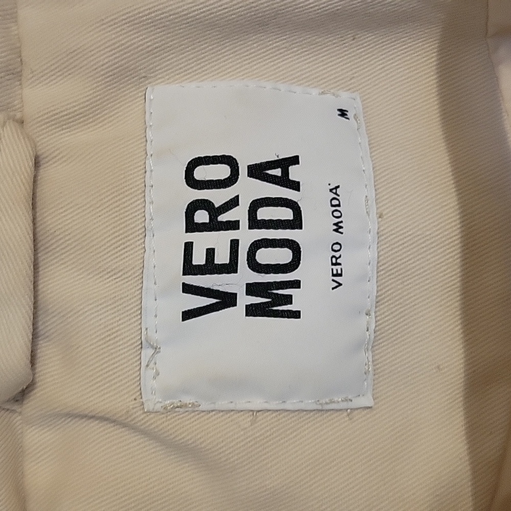 Jacket - Picture 2 of 7